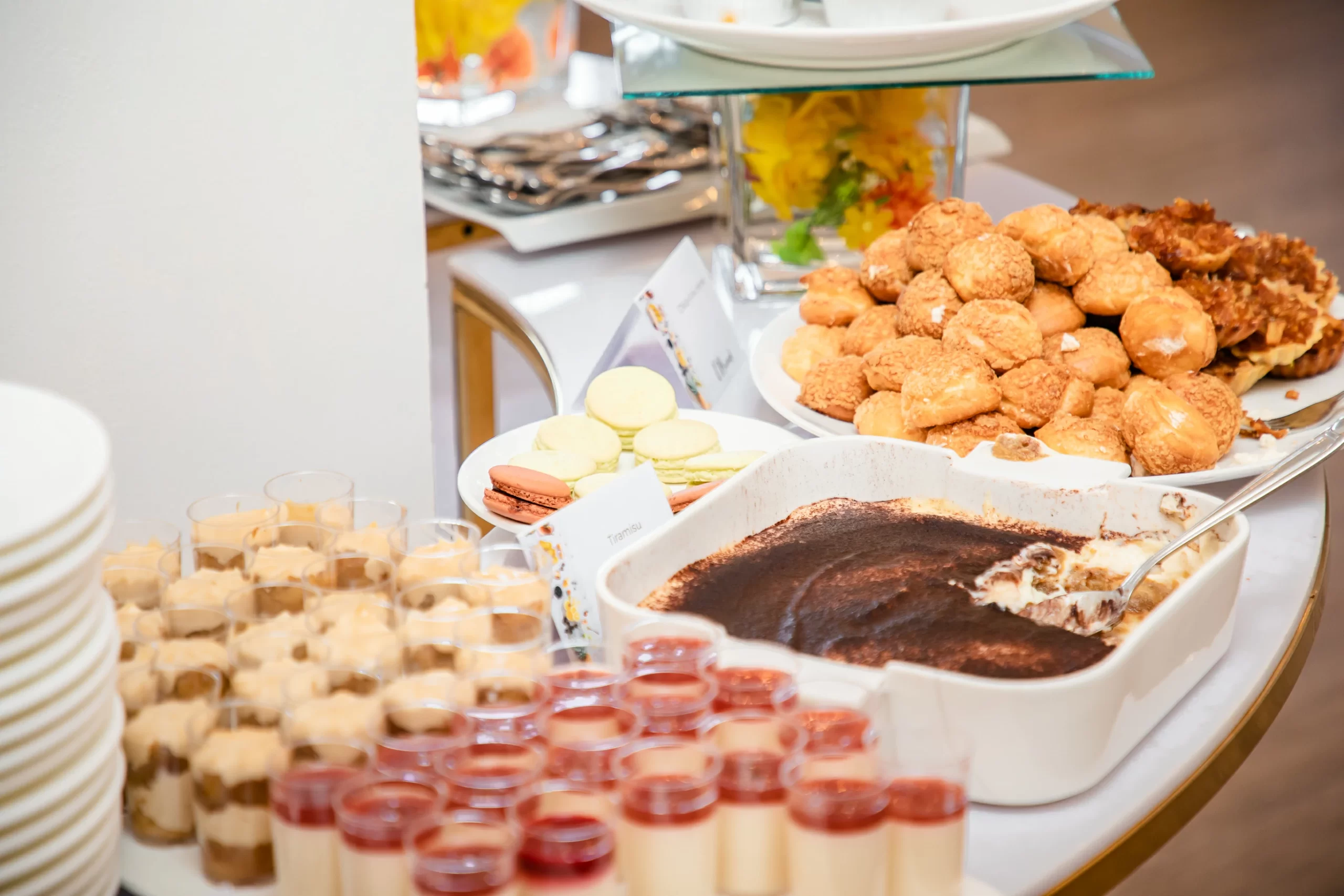 O'Brunch 2024 - Image 15